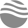 Buypropertylive